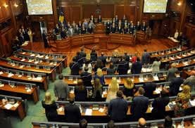 Kosova pezullon lojërat e fatit (VIDEO)