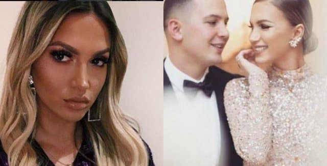 Teksa dëgjon MCN Radio, Vis Bajraktari i bën diss Lori Hoxhës (VIDEO)