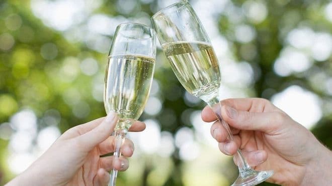 Kur fati të ndjek pas/ Burri fiton dy herë lotarinë me nga 1 milion euro