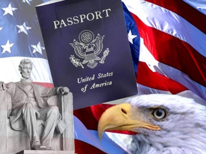Ambasada e SHBA: Në 2 tetor nis aplikimi për Lotarinë Amerikane