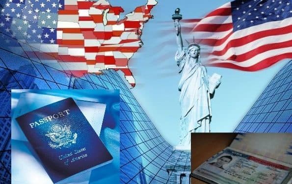 Lotaria Amerikane/ Shqipëria, vendi i dytë në Evropë me numër më të madh të përzgjedhurish