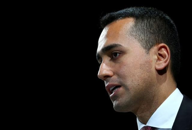 Italia kërcënon të pezullojë financimin e BE-së nëse vendet e bllokut nuk marrin emigrantë