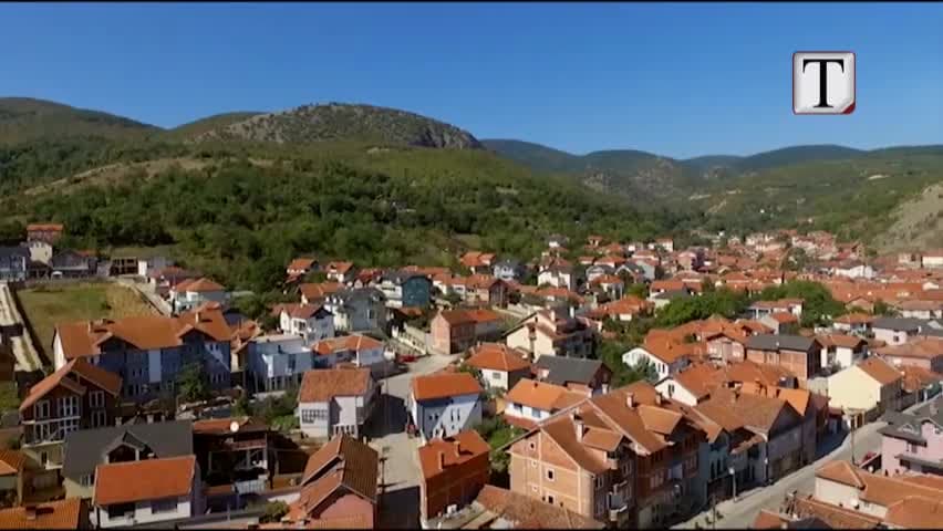 Mustafa: Moment historik që Lugina e Preshevës t’i bashkohet Kosovës (VIDEO)