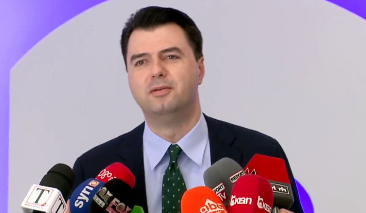     Dosja 184/ Basha: Arta Marku e Donika Prela të ndiqen penalisht për shpërdorim detyre