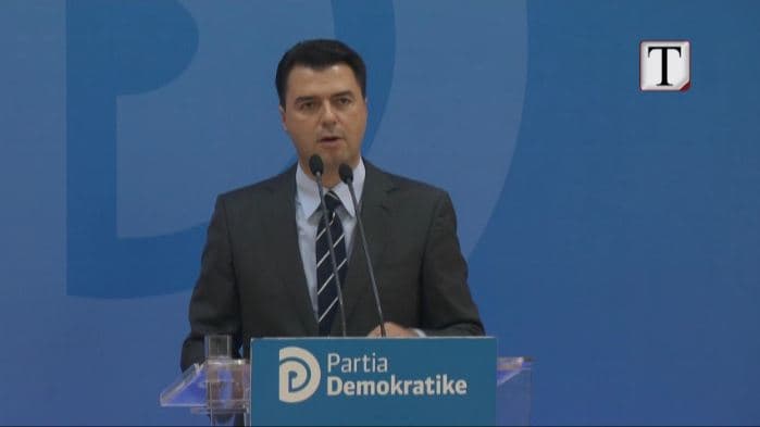 “Xhisiela”, prokuroria thërret Bashën; Rama: Do zbulohet ajo që dimë të dy (VIDEO)