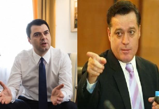 Bode për Bashën dhe "Lëvizjen e Re": Ka më shumë fjalë se vendime, nuk krijon dot mazhorancë