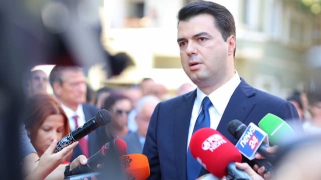 Basha akuza Ramës nga Fieri: Sa u zgjodh kryeprokurori, Tahirit iu kthye pasaporta