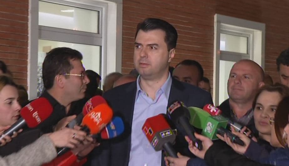 Opozita i bën thirrje të fortë qytetarëve: Së bashku nisim mosbindjen civile