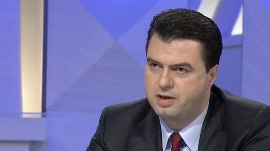 Deklaratë e fortë e Bashës: Pas audiopërgjimit, Ramën e pret një surprizë e madhe
