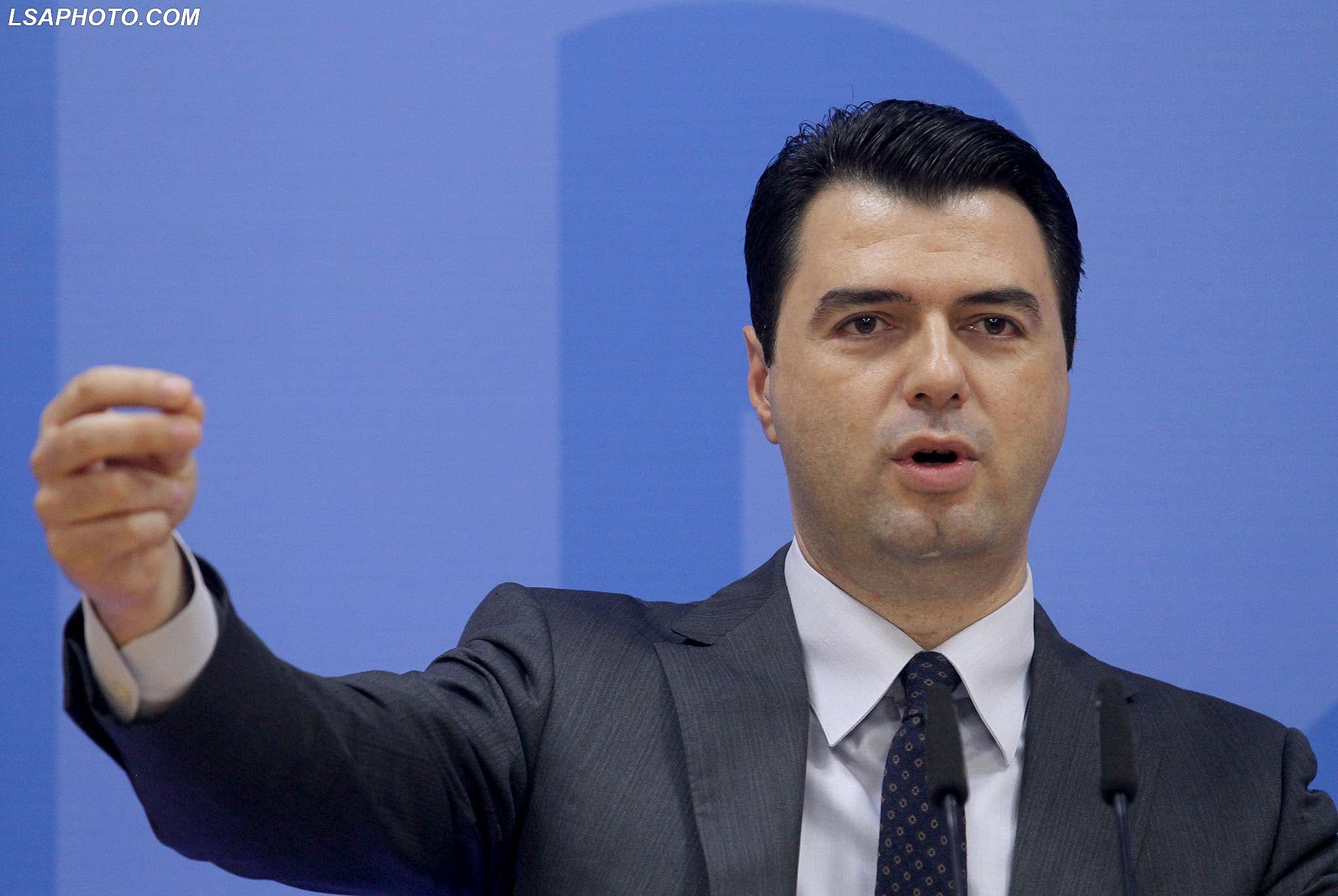 Opozita konsultohet për protestat, nesër vendoset për datën