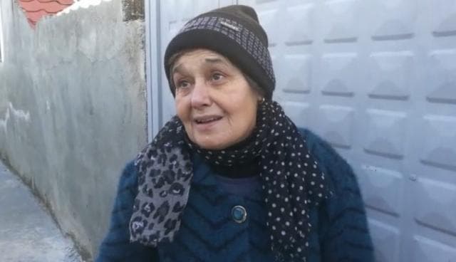Dhunoi të moshuarën për ta grabitur, lirohet 16-vjeçarja nga Lushnja
