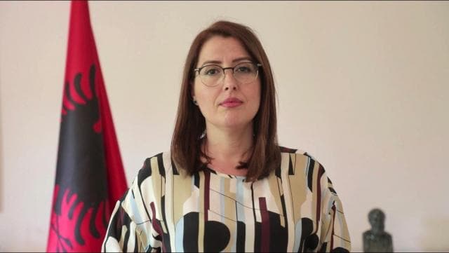 Përfundon gjendja e fatkeqësisë natyrore/ Manastirliu: Rihapet transporti publik, por me rregulla strikte