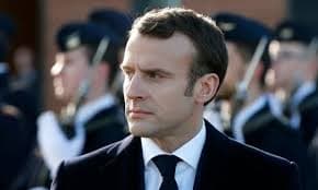 Macron në Beograd: do të mundësojmë takim Kosovë-Serbi (VIDEO)