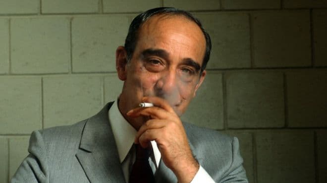 “The Snake”, vdes në burg një nga bosat e mafies së New York-ut, Carmine Persico