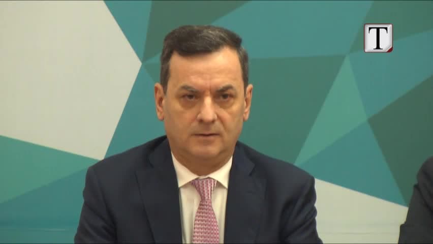 Magjistratët, në prill testimi për 75 kandidatë (VIDEO)