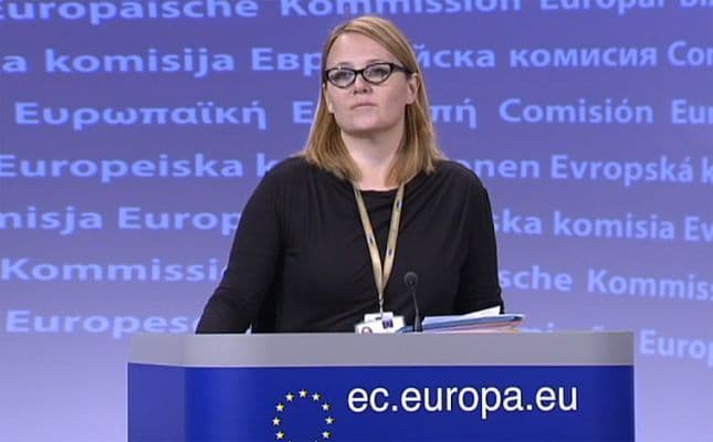 Arrestimi i 6 shtetasve turq, BE: Arbitrar dhe kundër të drejtave të njeriut