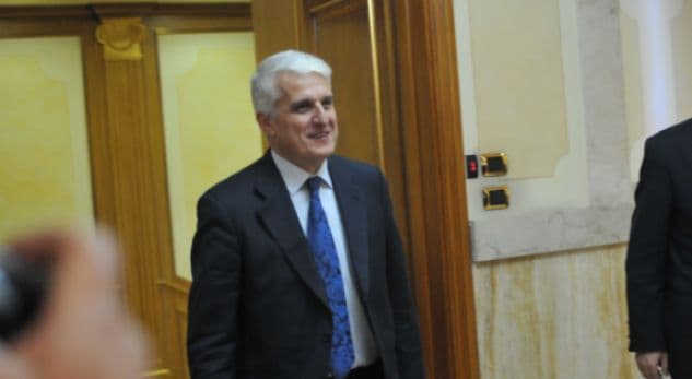 Majko nga SHBA: Qëllimi ynë, ta ndihmojmë diasporën për ruajtjen e identitetit
