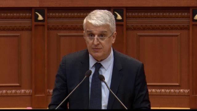 KQZ kërkoi konsensus, Majko: Vota e emigrantëve është detyrim ligjor (VIDEO)