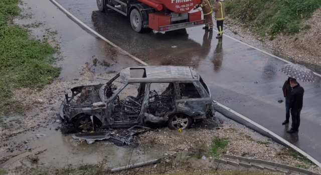 Gjendet arma me të cilën u vra 42-vjeçari në Fier, automatik me silenciator
