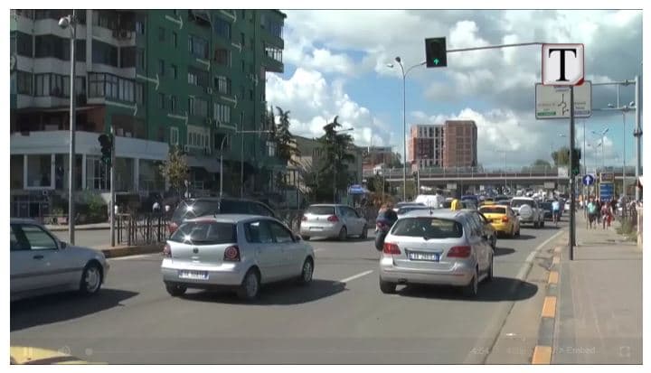 Vendimi për ndalimin e importit të makinave, do të zbatohet nga 26 nëntori (VIDEO)