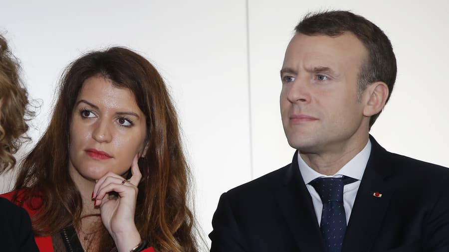 Franca harton ligjin e ri, 750 euro gjobë nëse ngacmon një femër në rrugë
