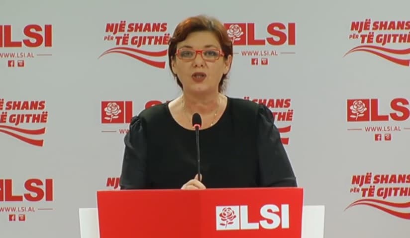 Dorëheqja e mjekëve, LSI thirrje Ramës: Nëse nuk bën dot punën, jep dorëheqjen