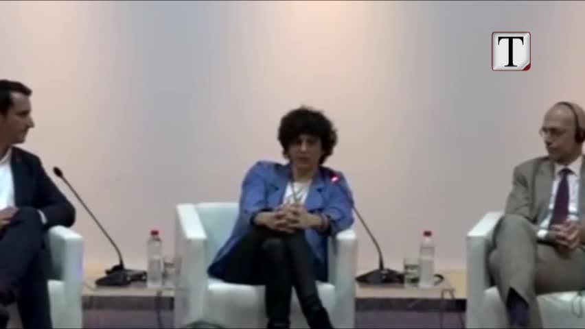 Ermal Meta: Turp që Italia nuk i dha 12 pikë Shqipërisë (VIDEO)
