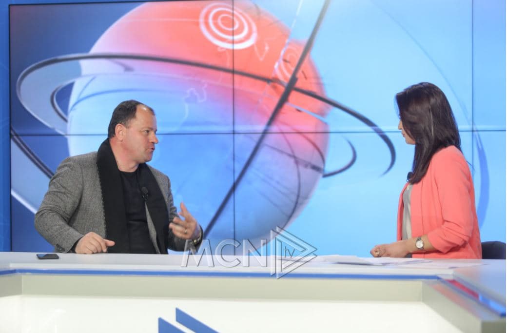 Lefter Maliqi: Fiton opozita e bashkuar, Meta rol vendimtar (VIDEO)