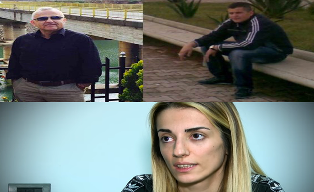 Tërhiqet Xhisiela: Kam gënyer sepse ai iku me një tjetër me pushime, s’jam përdhunuar kurrë