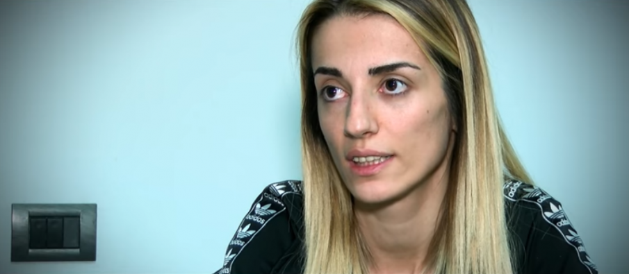 Fushë-Krujë, shpërthim tritoli në banesën e familjarëve të Xhisiela Malokut: Ndihemi të këcënuar nga opozita