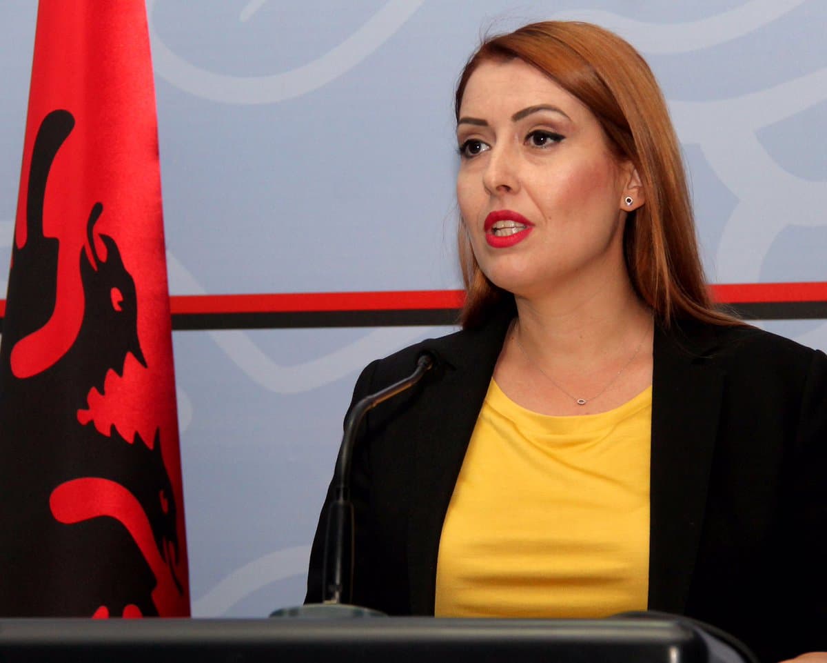 Lehtësohet procedura për KMCAP, Manastirliu: Nga 8, sot kërkohen vetëm 2 dokumente