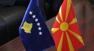Maqedonia e Veriut ndalon importin e krapit nga Kosova  (VIDEO)