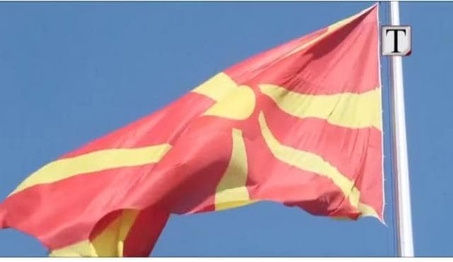 Maqedonia, në ethet e qeverisë së re (VIDEO)
