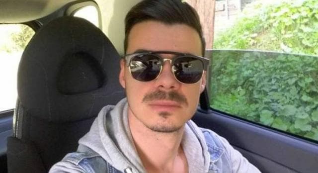 U vra me një plumb pas koke, kush është shqiptari që u vra në Greqi (VIDEO)