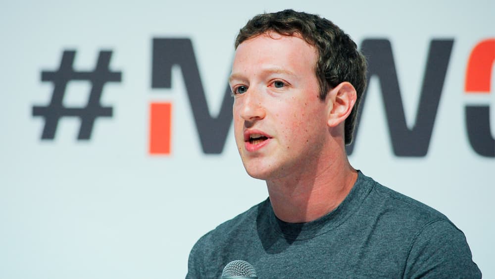 FTC vë “Facebook”-un nën hetim, gjobë 2 trilionë dollarë nëse rezulton “fajtor”
