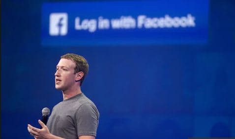 Zuckerberg thyen heshtjen mbi skandalin e "Cambridge Analytica" premton ndryshime për të mbrojtur të dhënat e përdoruesve 