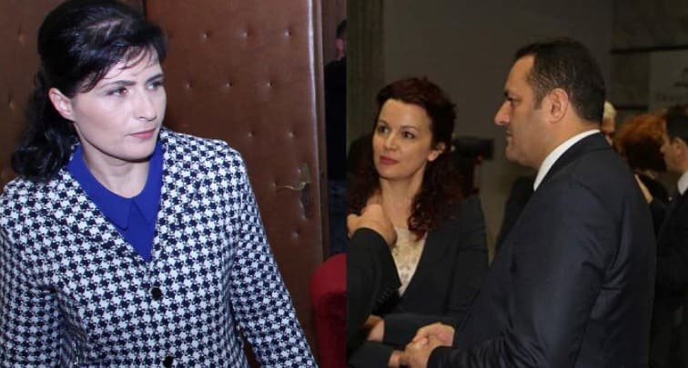 A po heton Arta Marku Adriatik Llallën? Ja si përgjigjet kryeprokurorja