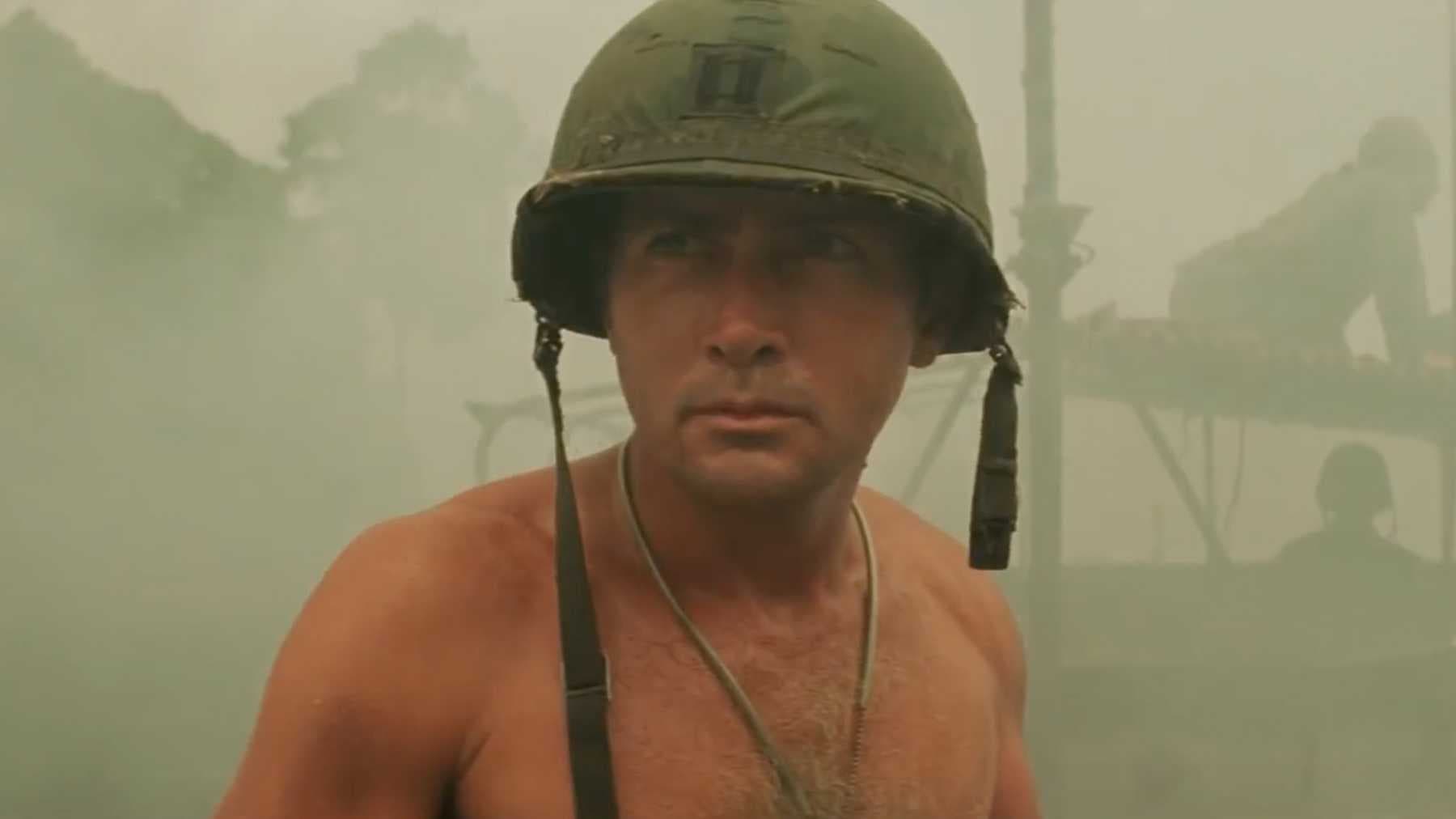 Apocalypse Now Final Cut, pesë gjëra që nuk i dinit për "filmin e përkryer"