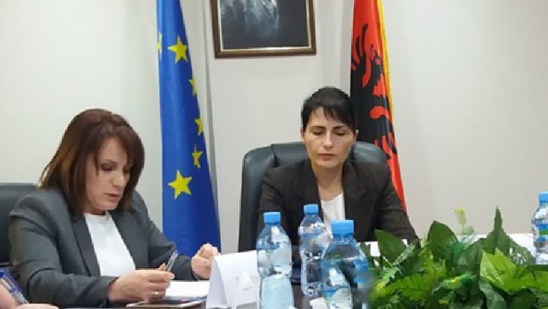 Basha me akuzë të fortë për Markun dhe Prelën: Fshehin provat që lidhin Dakon e Gjiknurin me bandat