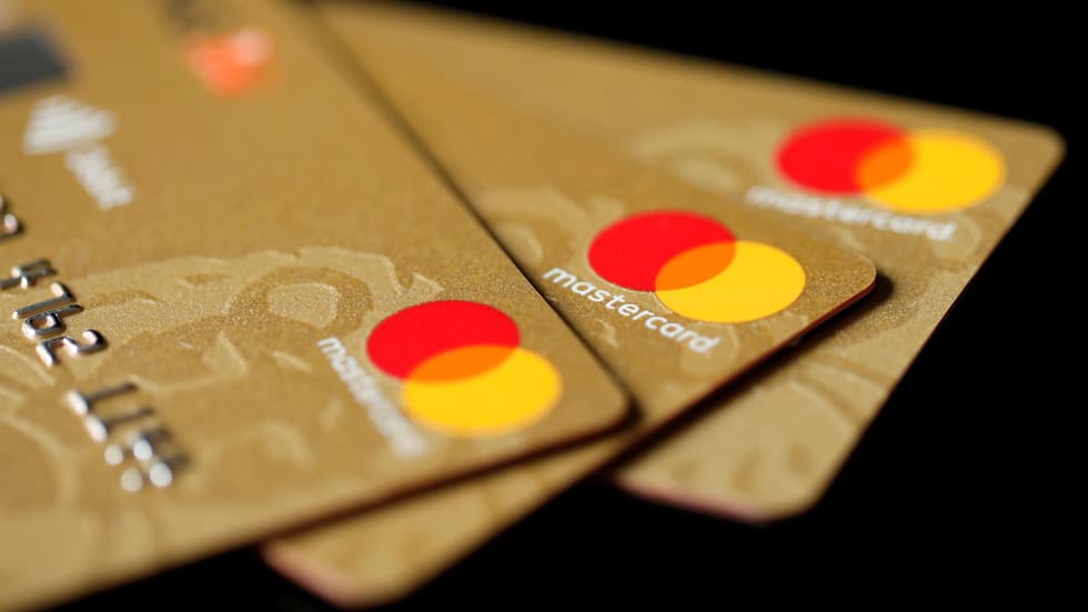 BE gjobit “Mastercard” me 570 milionë euro