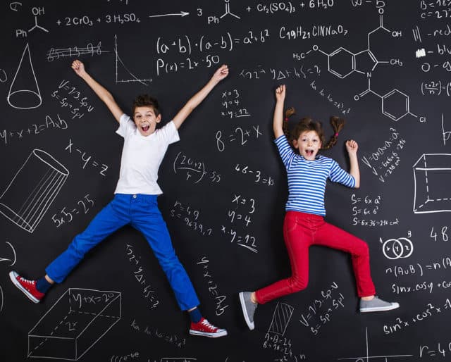 Dita Ndërkombëtare e Matematikës/ Shkenca që po ndihmon në studimin e Covid-19