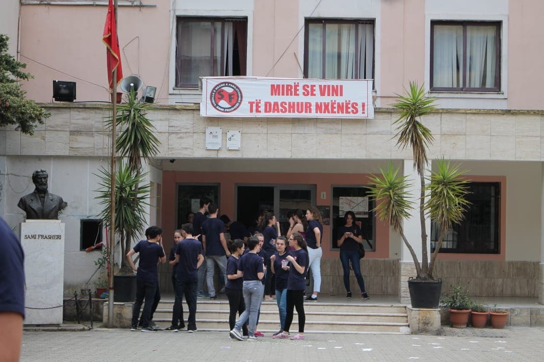 Publikimi i testit të Matematikës, reagon Ministria: Prokuroria të fillojë hetimin