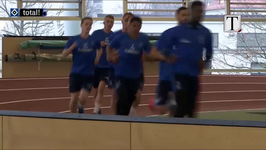 Rrëfimi i Mavrajt: Kur shkoj në Mekë (VIDEO)