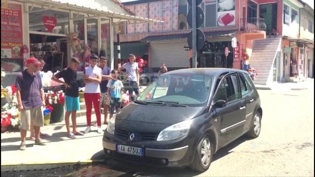 Saga e vrasjeve për hakmarrje në Rrëshen, mbrëmë u shënua viktima e gjashtë (Kronologjia)