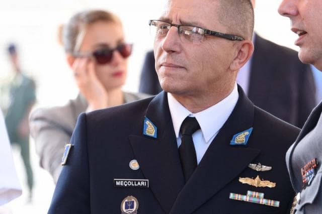 Meçollari: 12 miljet që kërkon Greqia nuk hyjnë në detin territorial