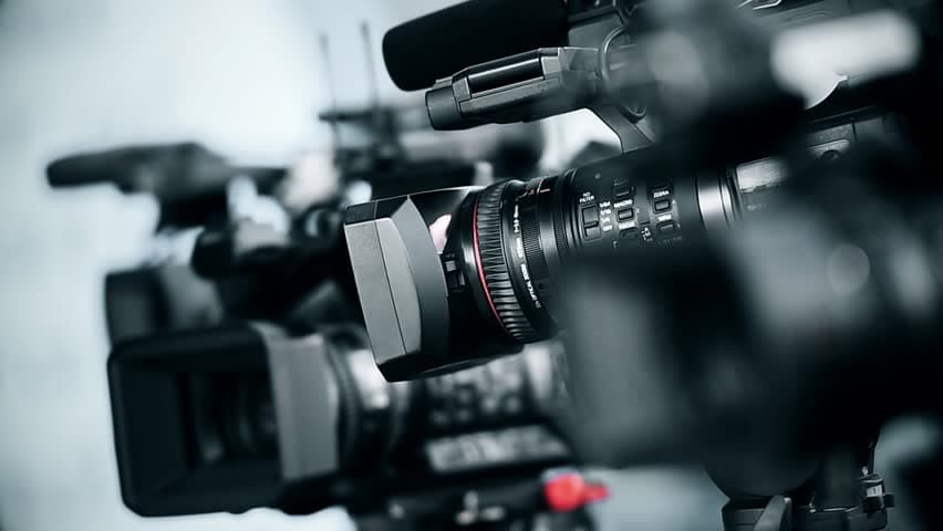 Zyrtare/ Qeveria paguan 5 milionë euro për mediat (VIDEO)