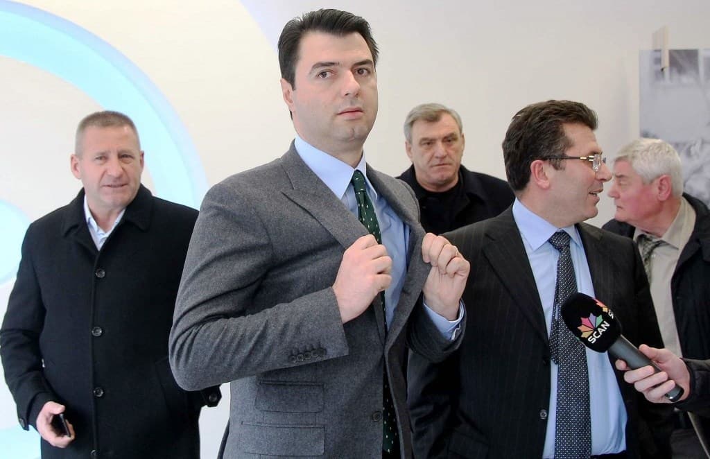 Fatmir Mediu: Pyetja ime për Bashën, pse opozita s’është në protesta?