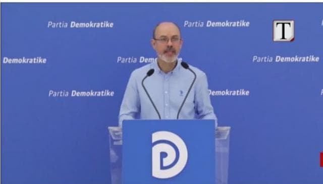 PD: Do të kemi analfabetë funksionalë, shtoni fondet për arsimin (VIDEO)