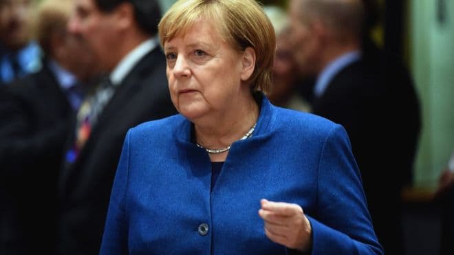 Brexit /Udhëheqësit e BE hedhin poshtë idenë për rinegociimin e marrëveshjes