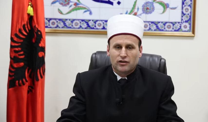 Ramazani/ Spahiu: Të kthejmë vëmendjen te familja, si shtylla bazë e shoqërisë (VIDEO)
